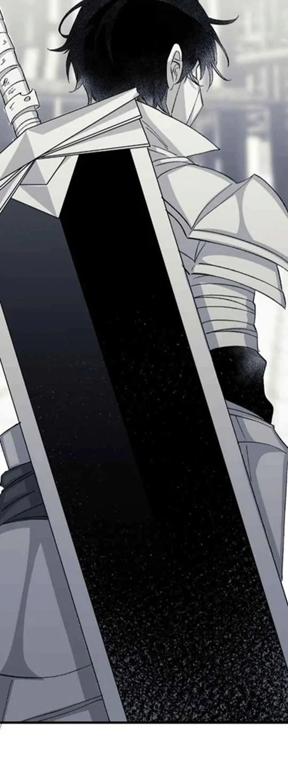 16647 : Game Và Thực Tại Chapter 23 - Next Chapter 24 NT 1