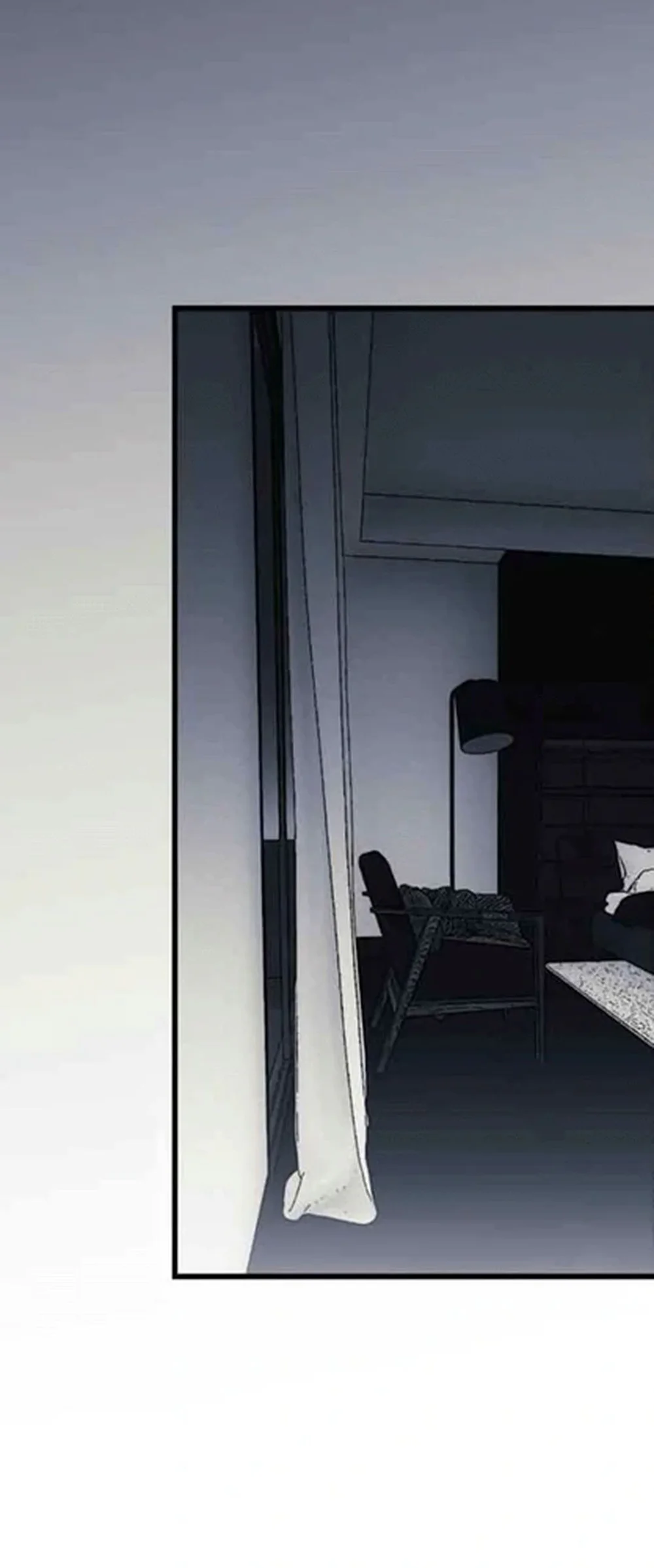 16647 : Game Và Thực Tại Chapter 23 - Next Chapter 24 NT 1