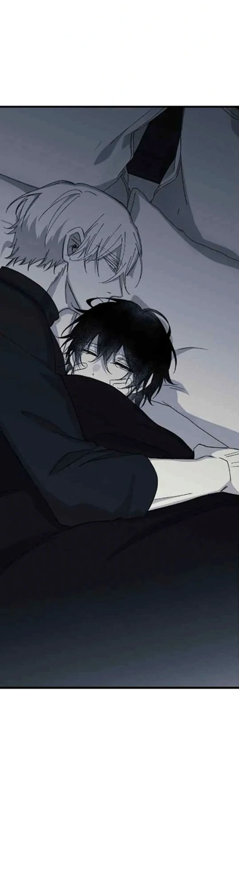 16647 : Game Và Thực Tại Chapter 23 - Next Chapter 24 NT 1