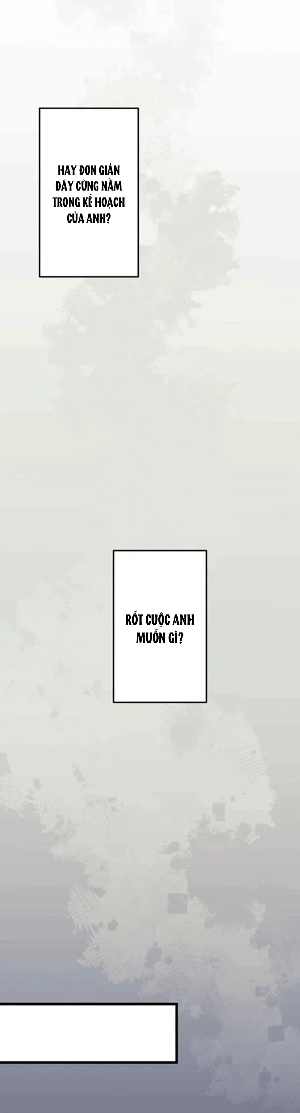 16647 : Game Và Thực Tại Chapter 23 - Next Chapter 24 NT 1