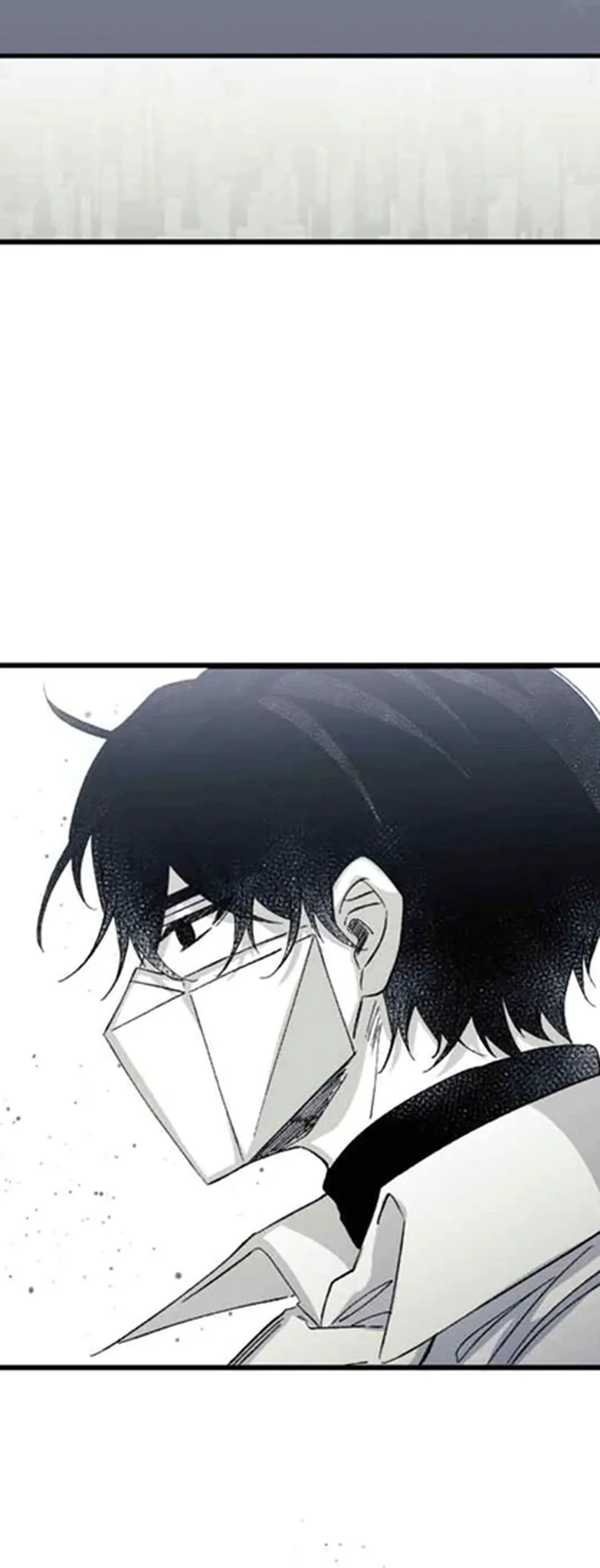 16647 : Game Và Thực Tại Chapter 23 - Next Chapter 24 NT 1