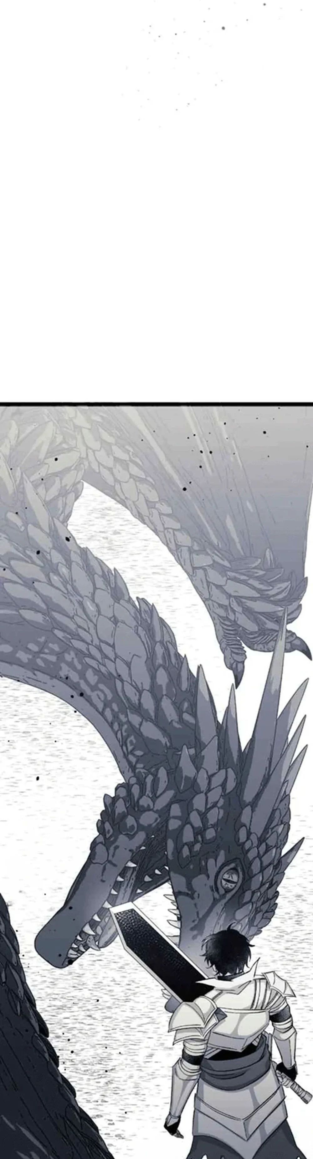 16647 : Game Và Thực Tại Chapter 23 - Next Chapter 24 NT 1