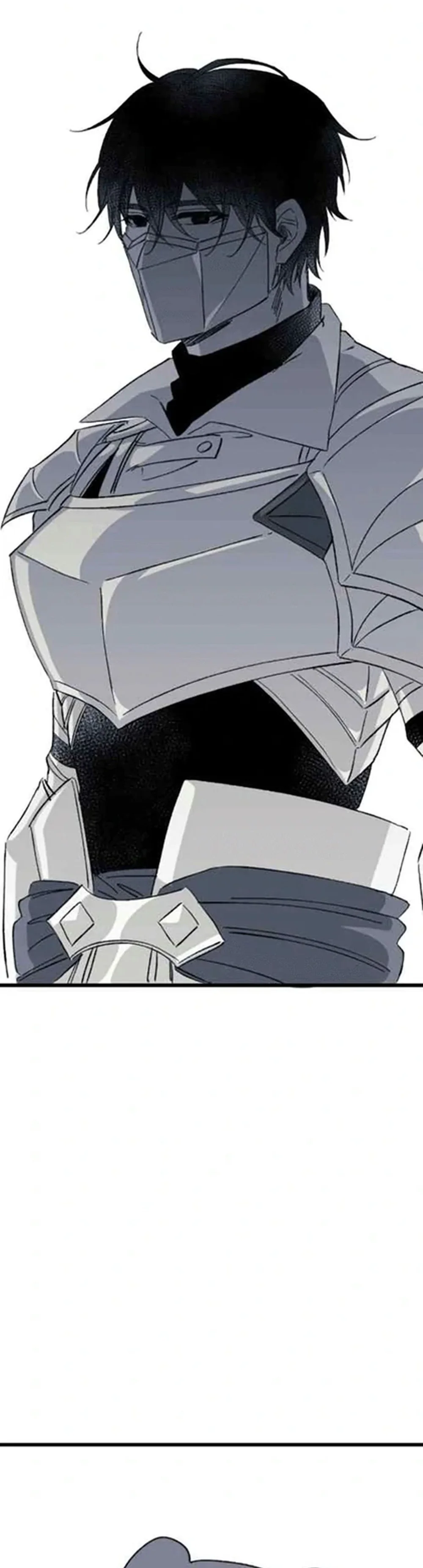 16647 : Game Và Thực Tại Chapter 23 - Next Chapter 24 NT 1