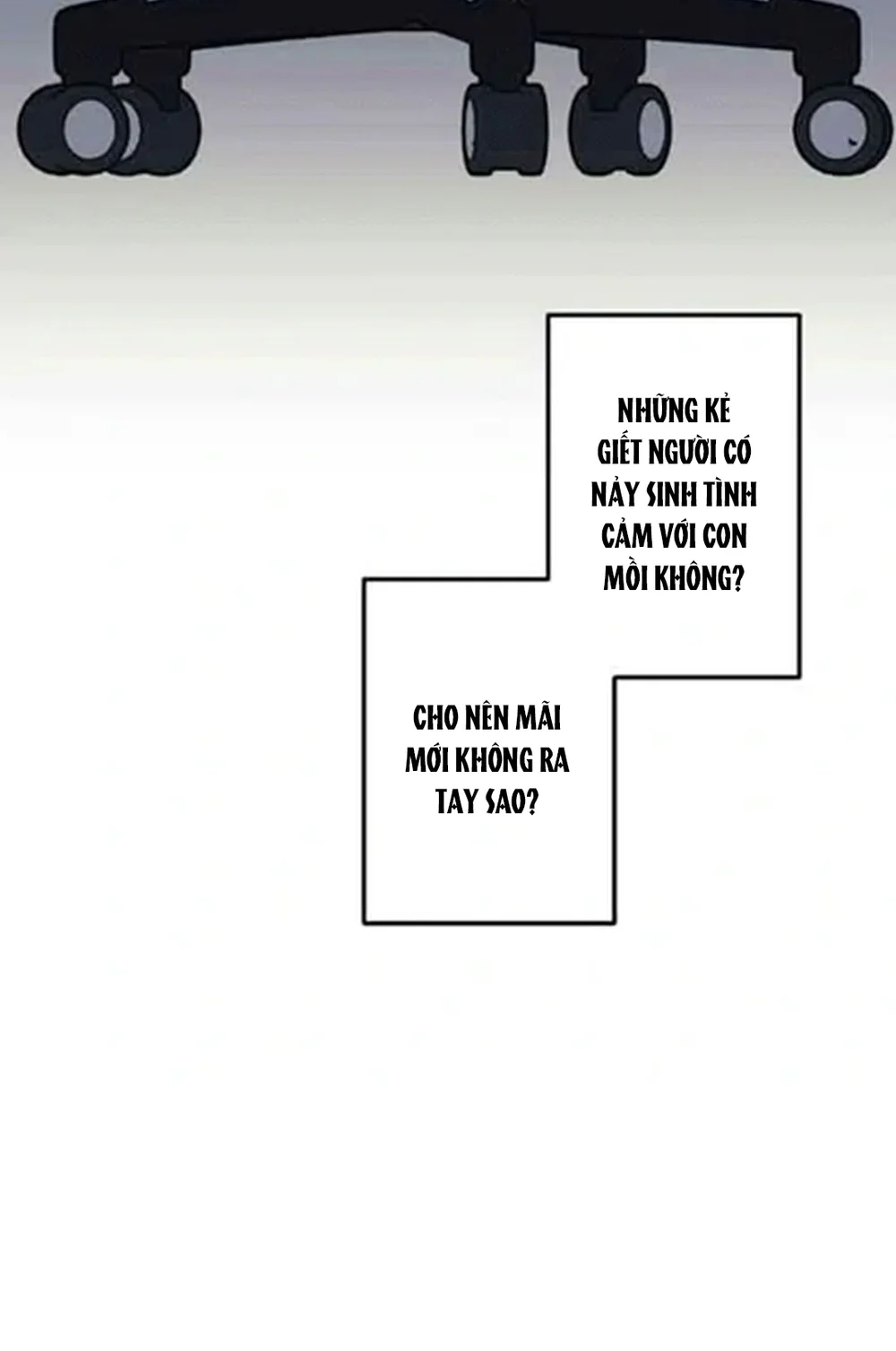 16647 : Game Và Thực Tại Chapter 23 - Next Chapter 24 NT 1
