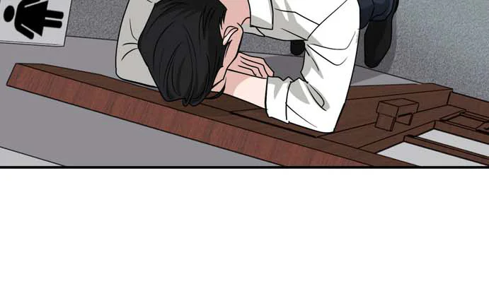 Dư Vị Chua Chát Chapter 4 - Next Chapter 5 H++