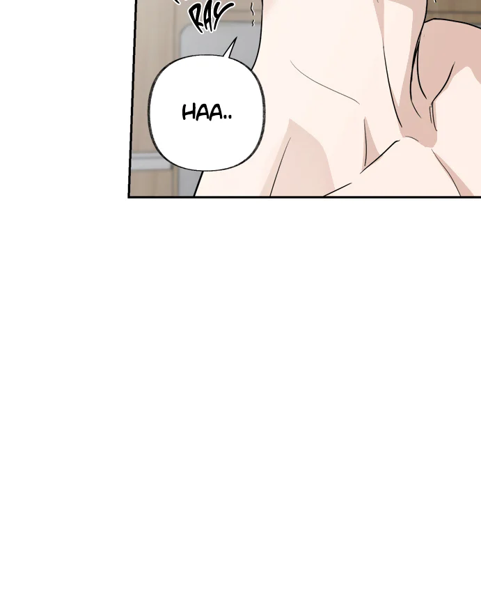 Dư Vị Chua Chát Chapter 5 H++ - Next 