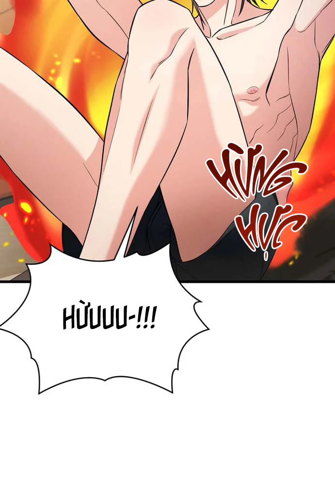 [ TUYỂN TẬP TRUYỆN NGẮN ] Khuấy Đảo Bên Trong Chapter 34 NT Bộ 4 - Next Chapter 35 NT Bộ 5