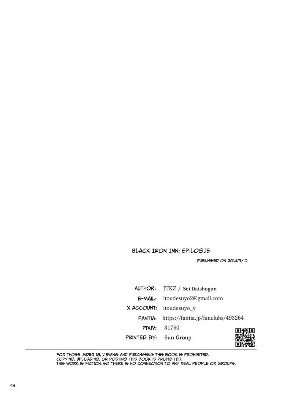 Chục Cây Một Lỗ Chapter 23 - Next Chapter 24