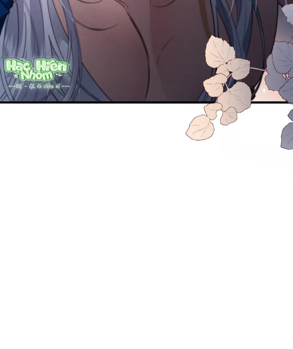 Dẫn Đạo Liệp Bắt Chapter 6 Hachiennhom - Next 
