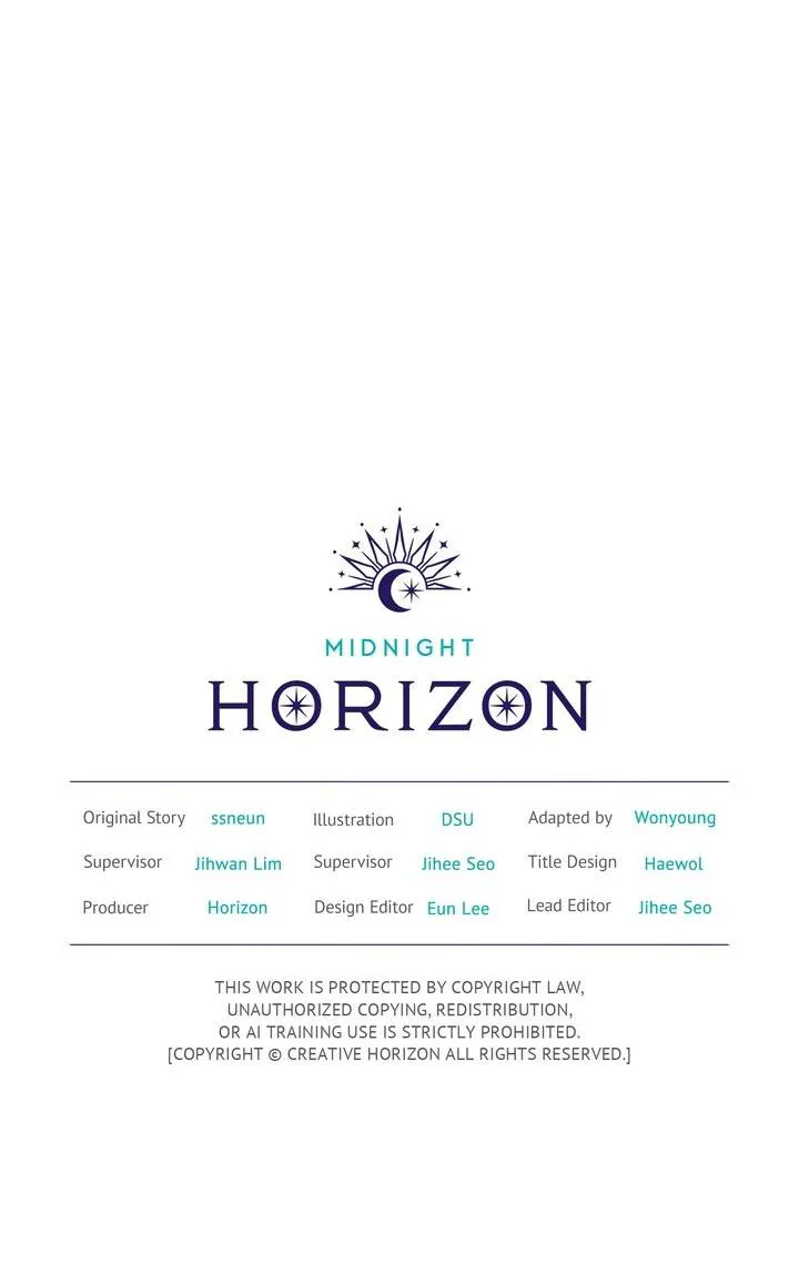 Xin Hãy Cho Thêm Than Vào Chapter 27 Hachiennhom - Next 