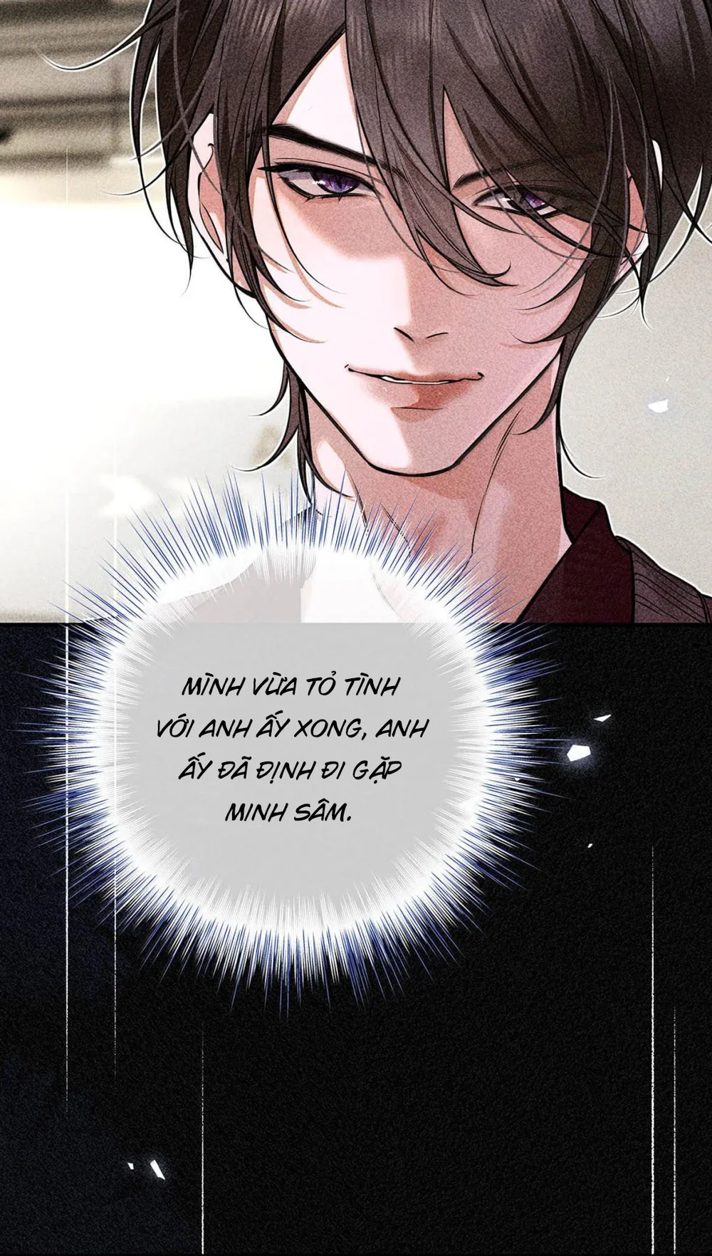 Bắt đầu làm bạn trai từ số 0 Chapter 74 - Next 