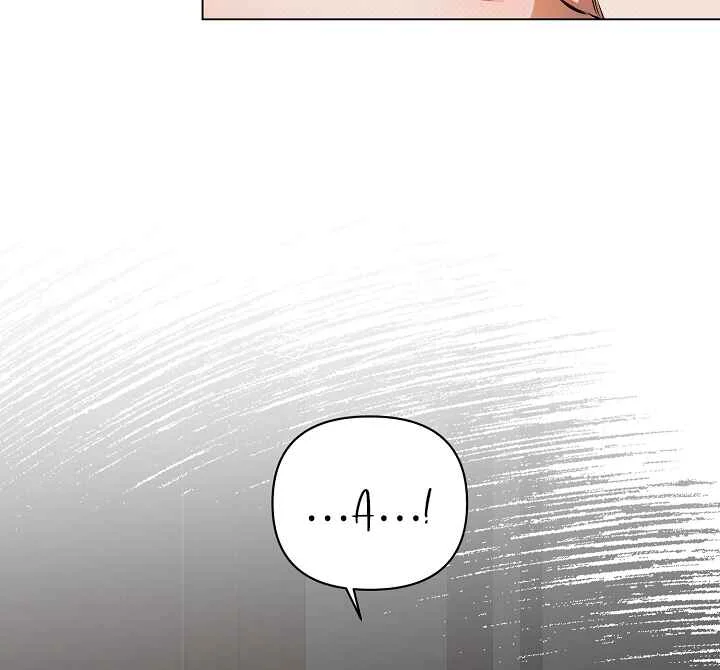 THUẦN PHỤC Chapter 18 - Next 