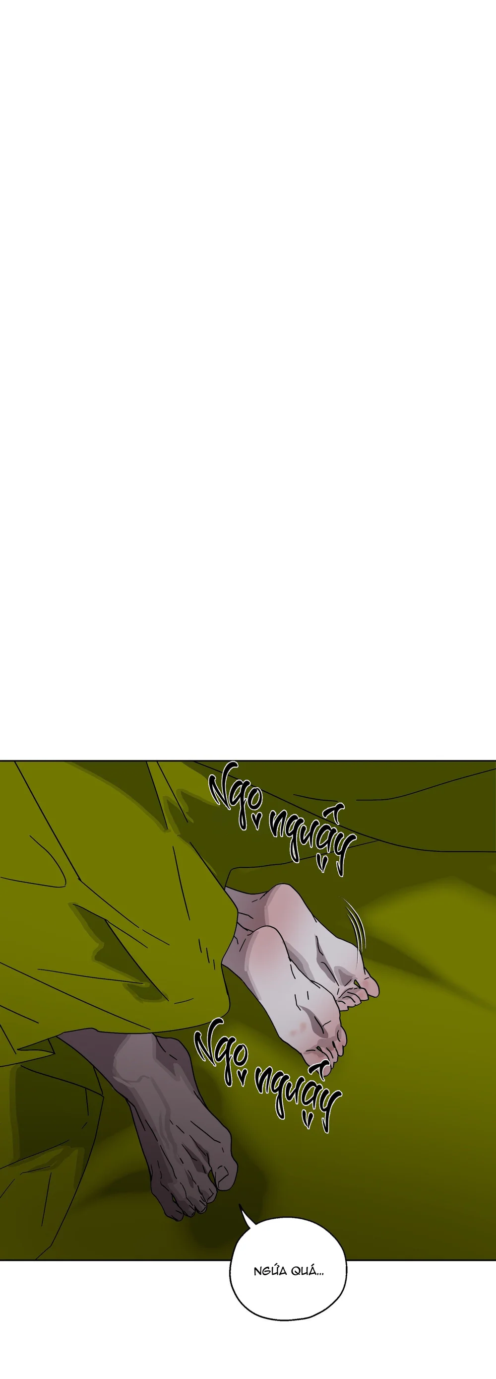 VỰC SÂU THẲM Chapter 76 - Next 