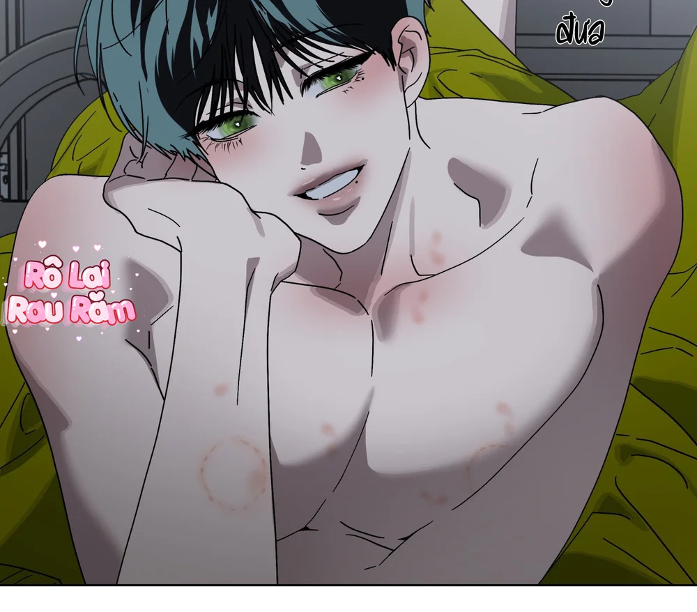 VỰC SÂU THẲM Chapter 76 - Next 