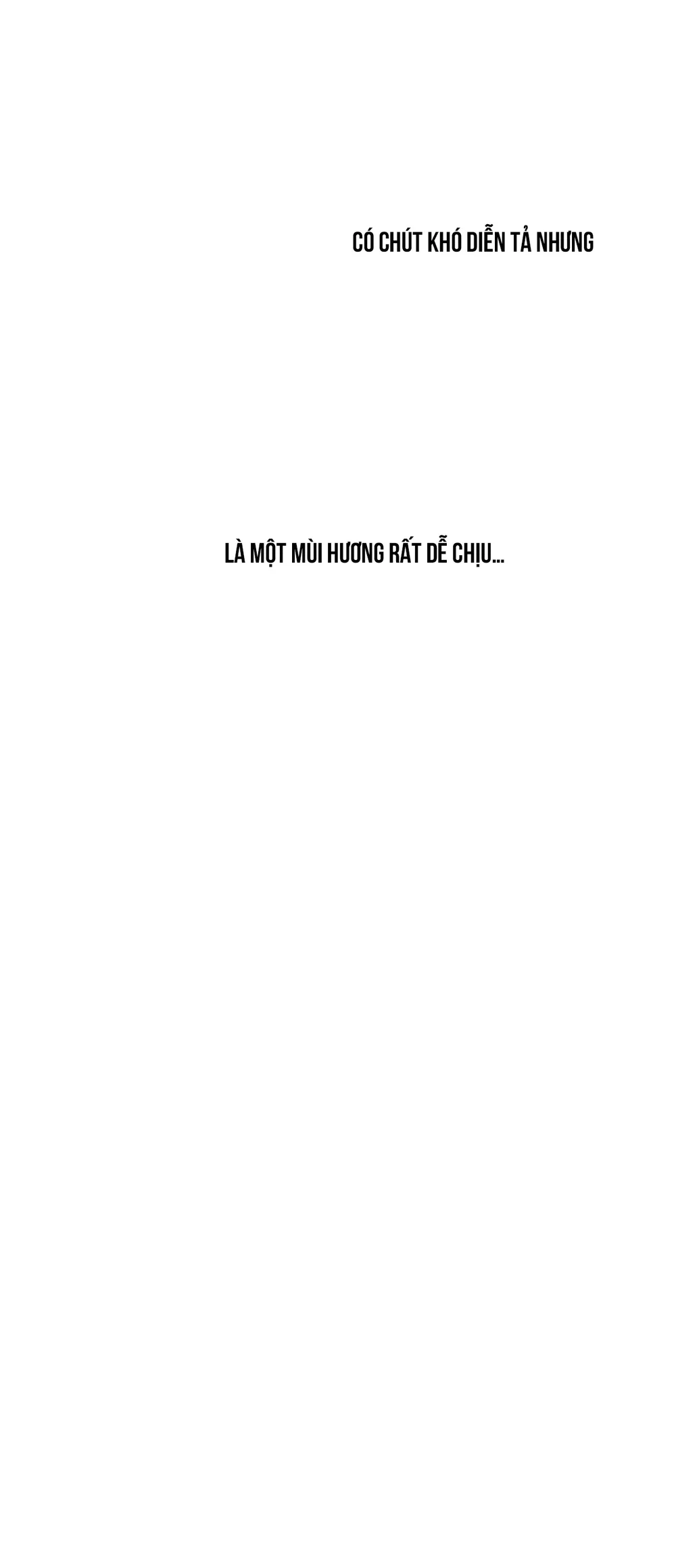 BÍ MẬT CỦA XX Chapter 7 - Next 