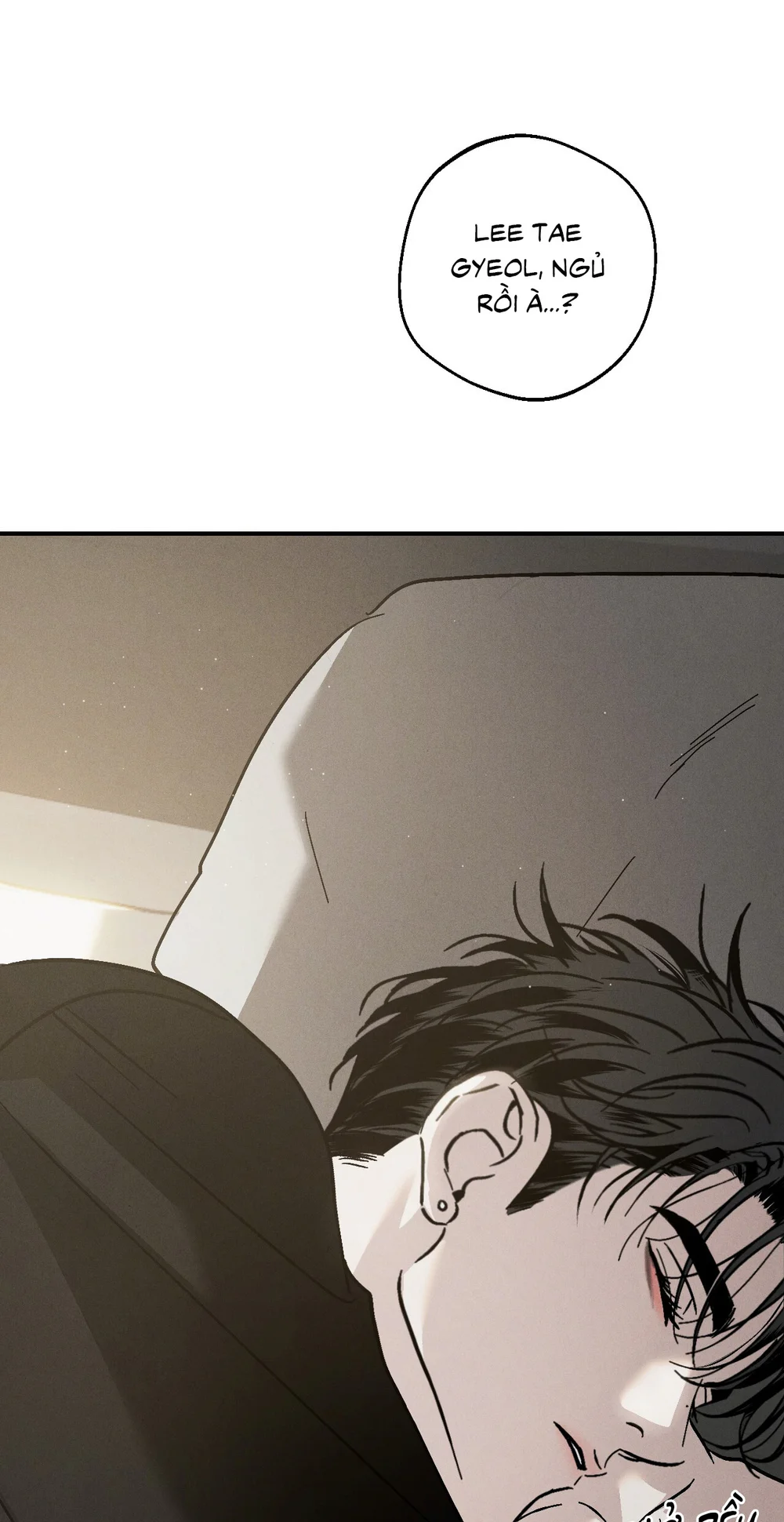 BÍ MẬT CỦA XX Chapter 7 - Next 