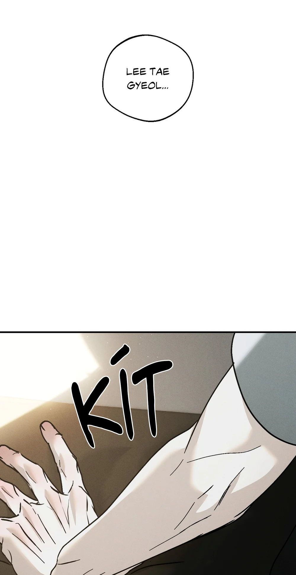 BÍ MẬT CỦA XX Chapter 7 - Next 