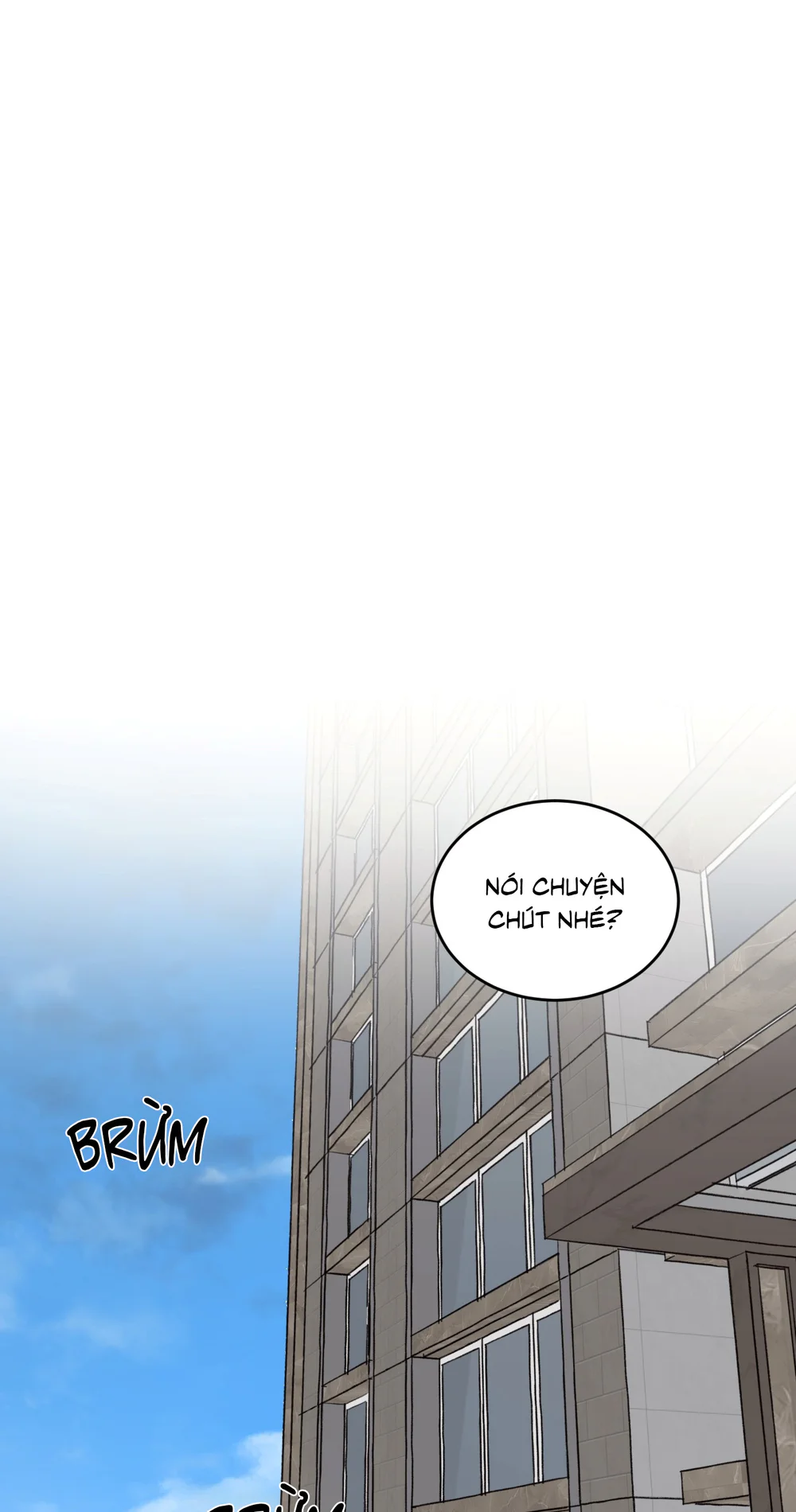 NGÔI NHÀ HƯỚNG MẶT TRỜI MỌC Chapter 69 - Next Chapter 70