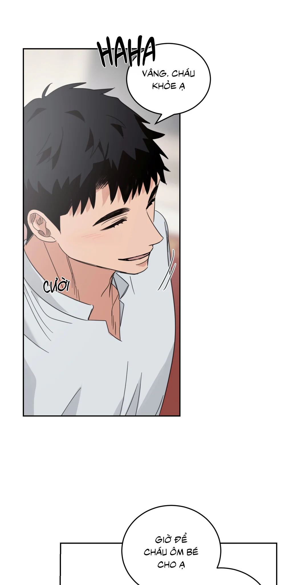 NGÔI NHÀ HƯỚNG MẶT TRỜI MỌC Chapter 69 - Next Chapter 70