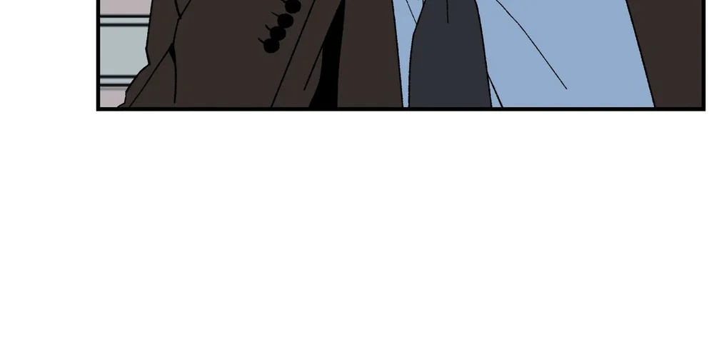 Phước lành của chúa Chapter 24 END SS1 - Next 