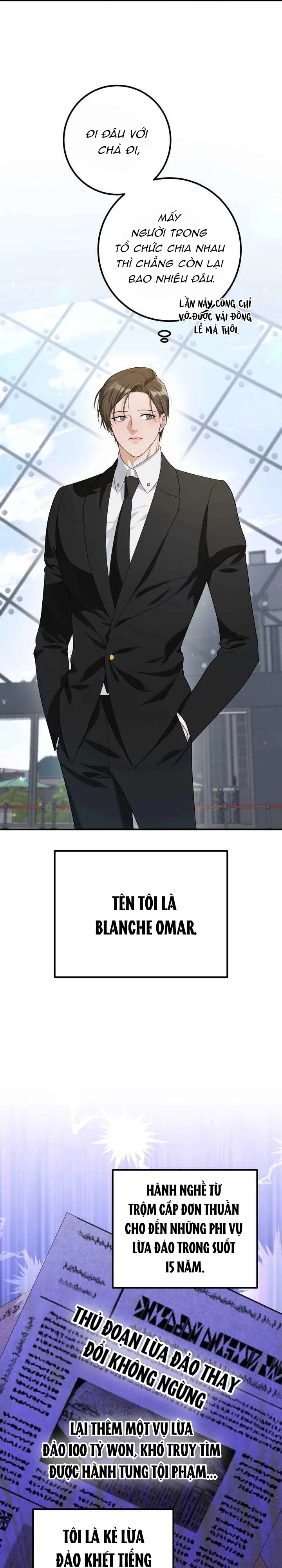 TUYỂN TẬP MANHWA NGẮN BÀI DUỐI Chapter 11 - Next Chapter 12 H+