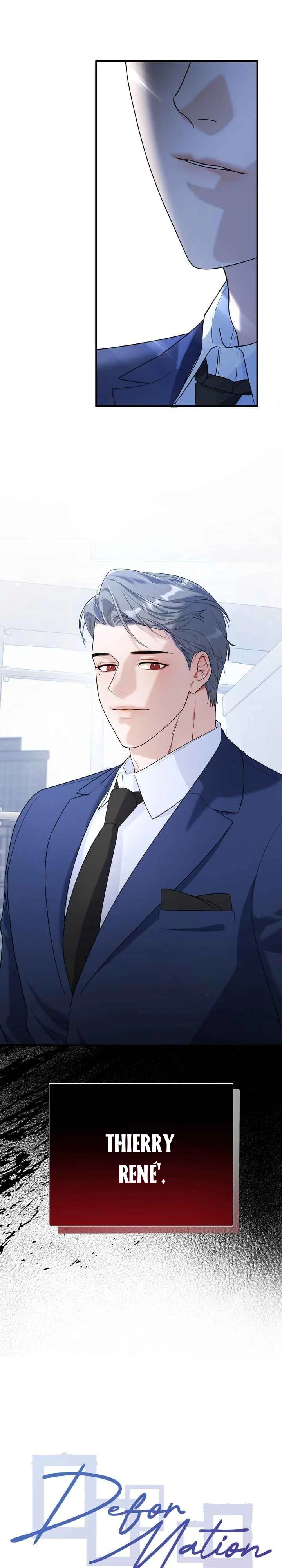 TUYỂN TẬP MANHWA NGẮN BÀI DUỐI Chapter 11 - Next Chapter 12 H+