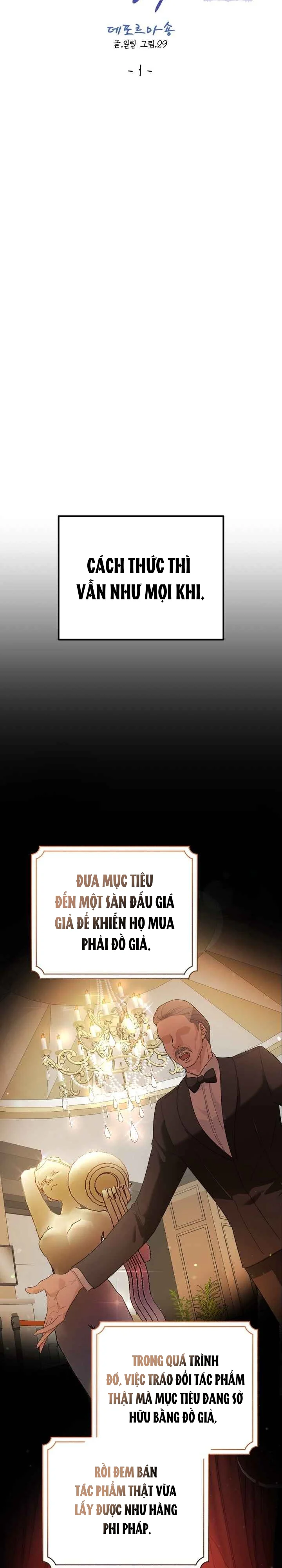 TUYỂN TẬP MANHWA NGẮN BÀI DUỐI Chapter 11 - Next Chapter 12 H+