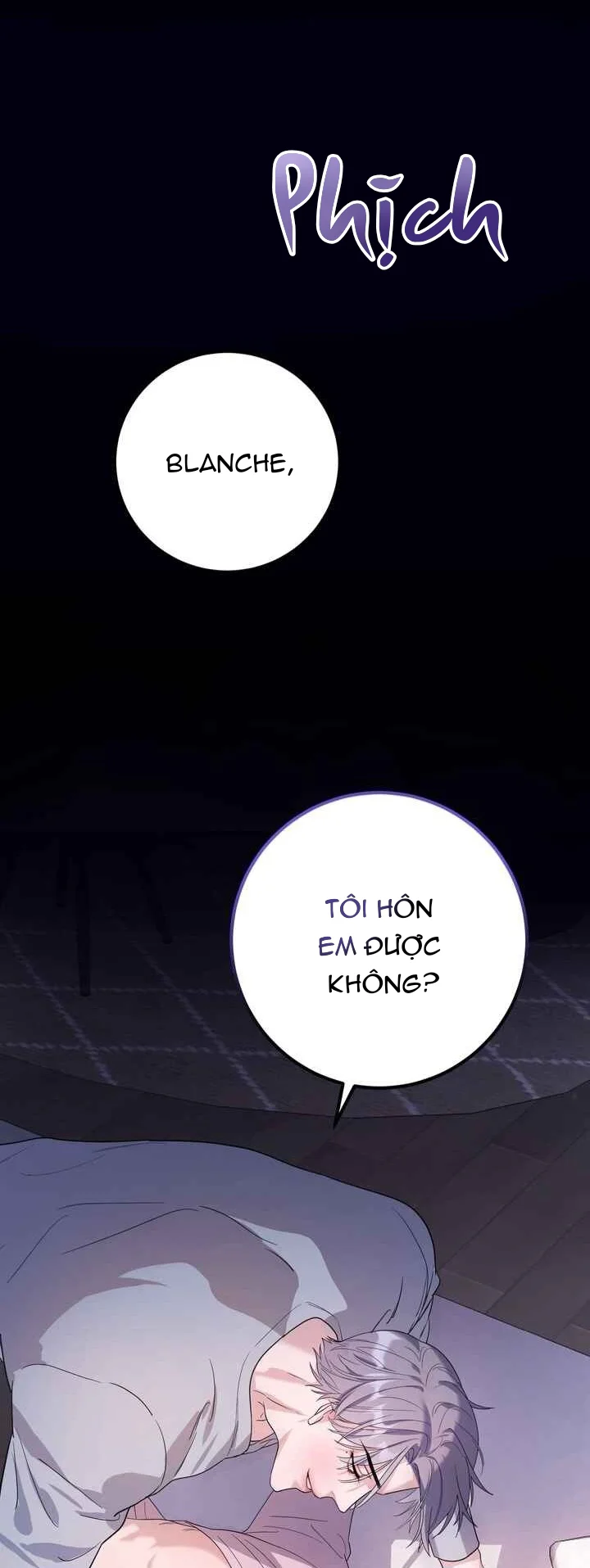 TUYỂN TẬP MANHWA NGẮN BÀI DUỐI Chapter 11 - Next Chapter 12 H+