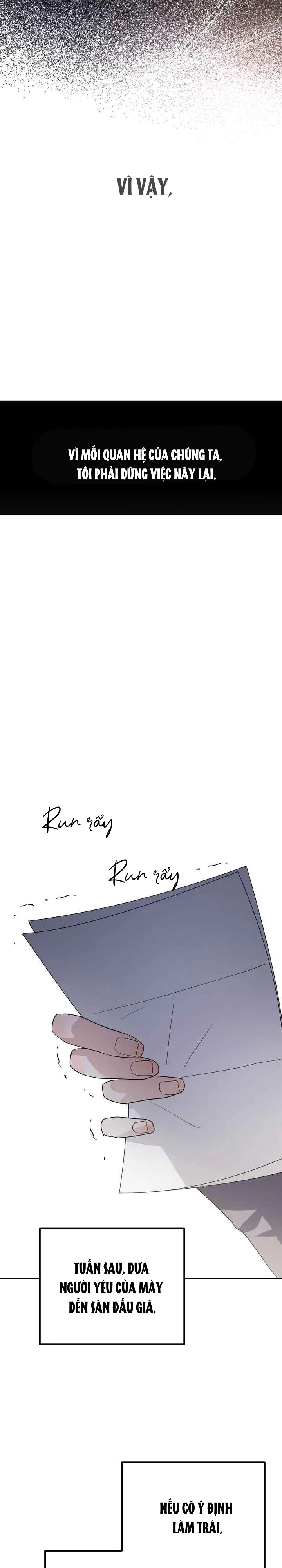 TUYỂN TẬP MANHWA NGẮN BÀI DUỐI Chapter 11 - Next Chapter 12 H+