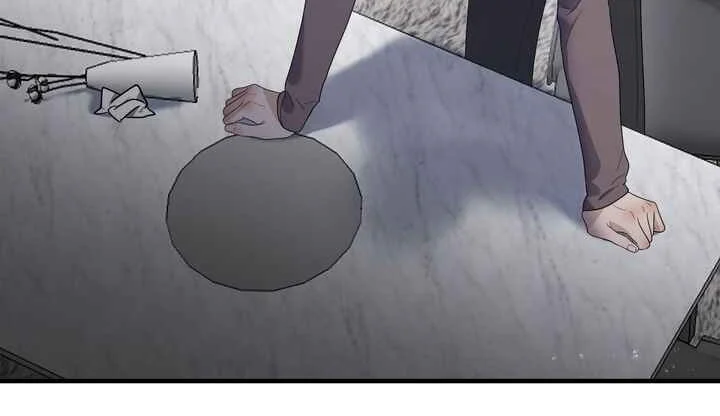 TUYỂN TẬP MANHWA NGẮN BÀI DUỐI Chapter 11 - Next Chapter 12 H+