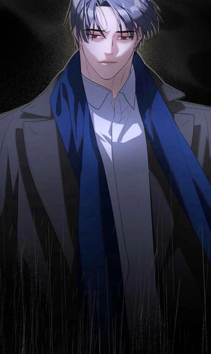 TUYỂN TẬP MANHWA NGẮN BÀI DUỐI Chapter 11 - Next Chapter 12 H+