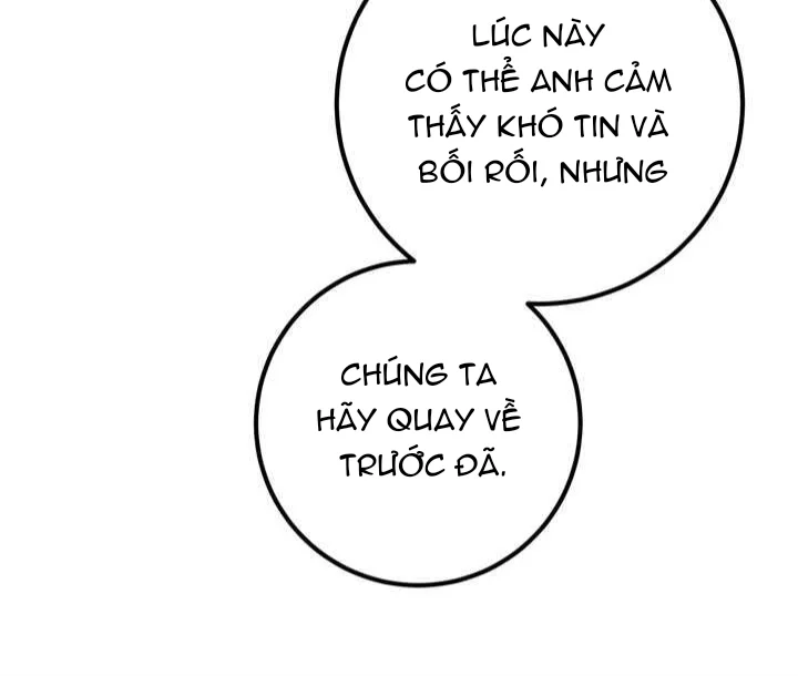 TUYỂN TẬP MANHWA NGẮN BÀI DUỐI Chapter 11 - Next Chapter 12 H+