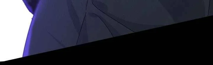 TUYỂN TẬP MANHWA NGẮN BÀI DUỐI Chapter 11 - Next Chapter 12 H+