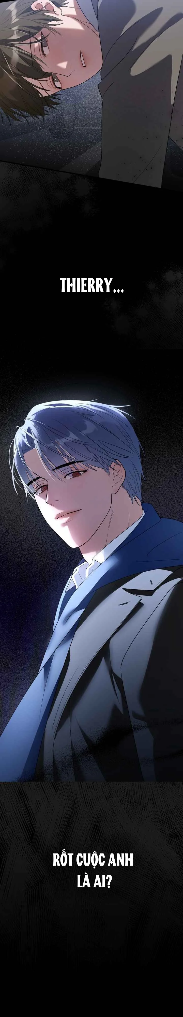 TUYỂN TẬP MANHWA NGẮN BÀI DUỐI Chapter 11 - Next Chapter 12 H+