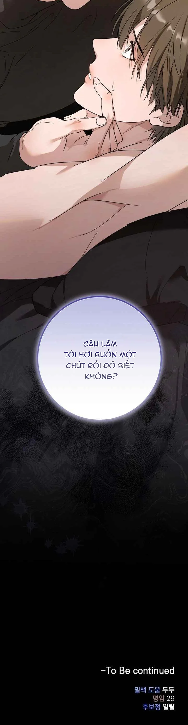 TUYỂN TẬP MANHWA NGẮN BÀI DUỐI Chapter 11 - Next Chapter 12 H+