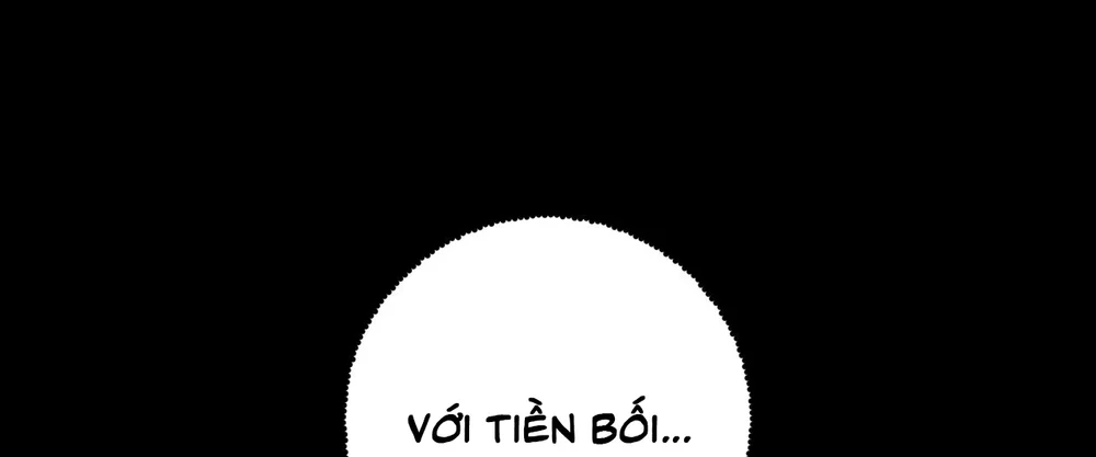 CẢNH BÁO TRỜI MƯA Chapter 19 - Next Chapter 20