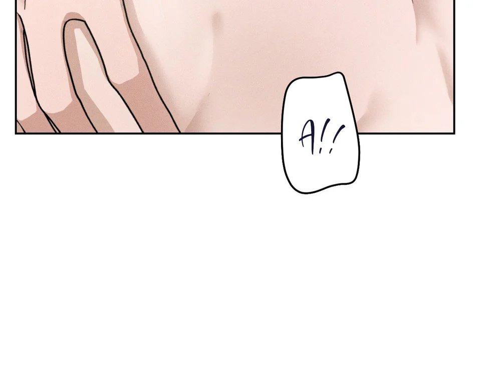 Nhà thầy pháp Chapter 5 H+++ - Next Chapter 6