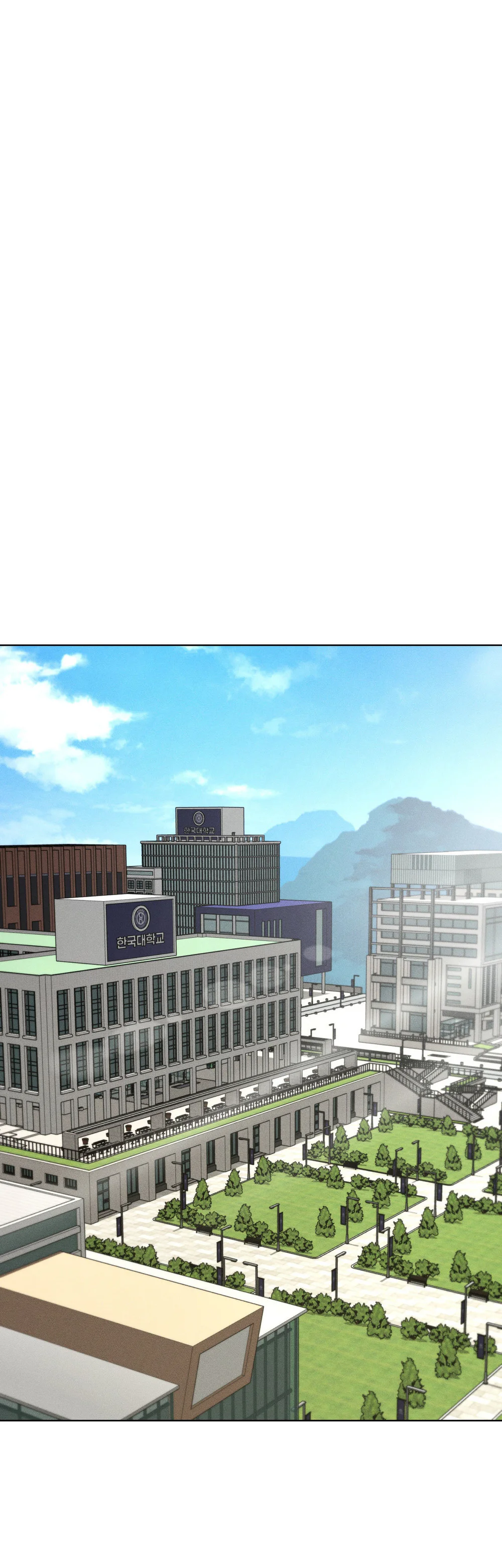 Nhà thầy pháp Chapter 5 H+++ - Next Chapter 6