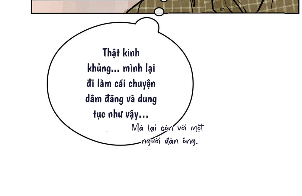 Nhà thầy pháp Chapter 5 H+++ - Next Chapter 6