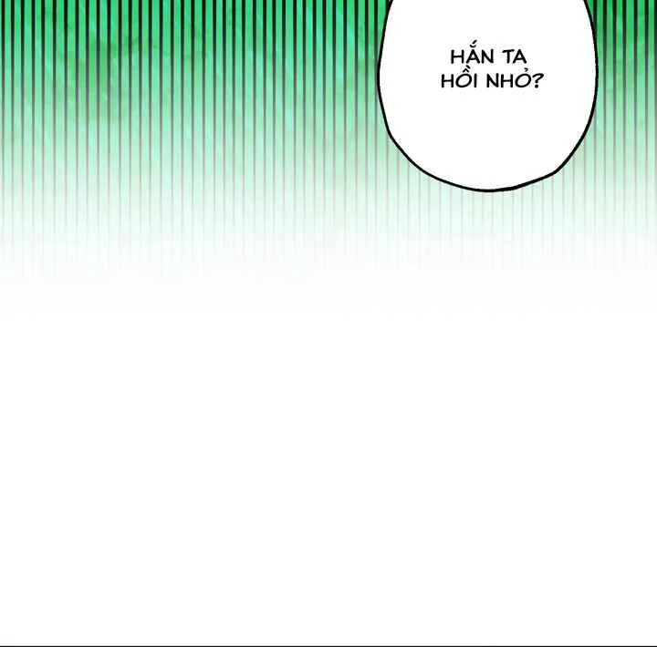 Chuyện được ma tỏ tình Chapter 5 - Next Chapter 6