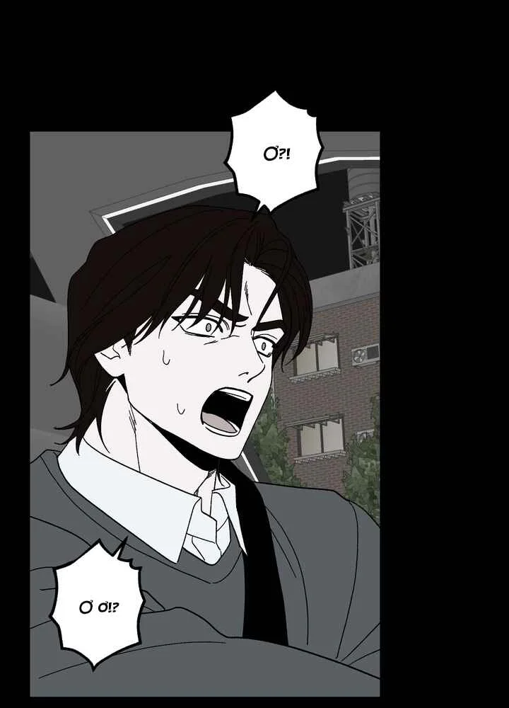 Chuyện được ma tỏ tình Chapter 5 - Next Chapter 6