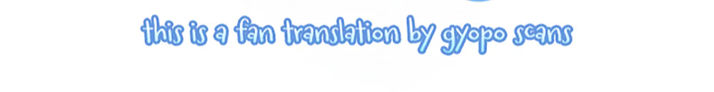 Chú Chuột Của Tôi Là Người Thức Tỉnh Cấp S Chapter 1 - Next 