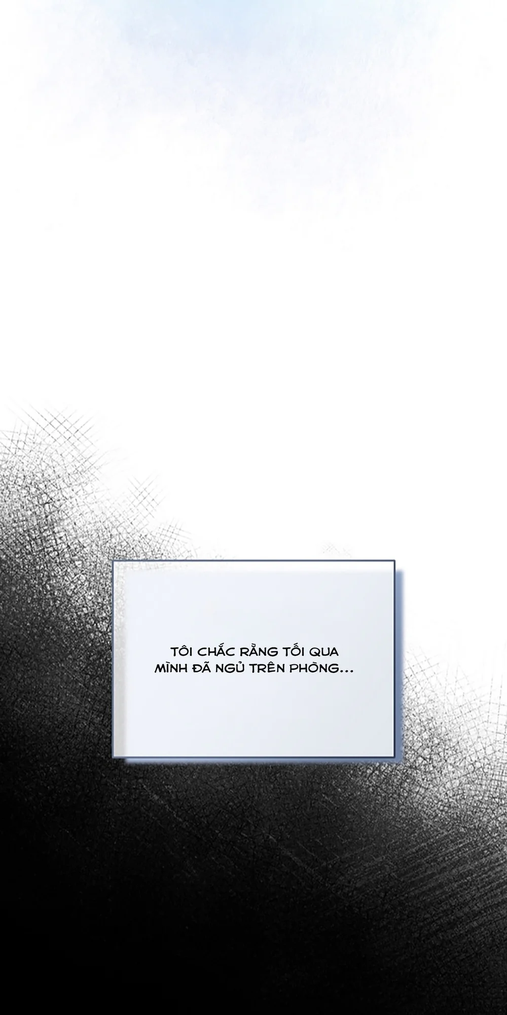 Chú Chuột Của Tôi Là Người Thức Tỉnh Cấp S Chapter 1 - Next 