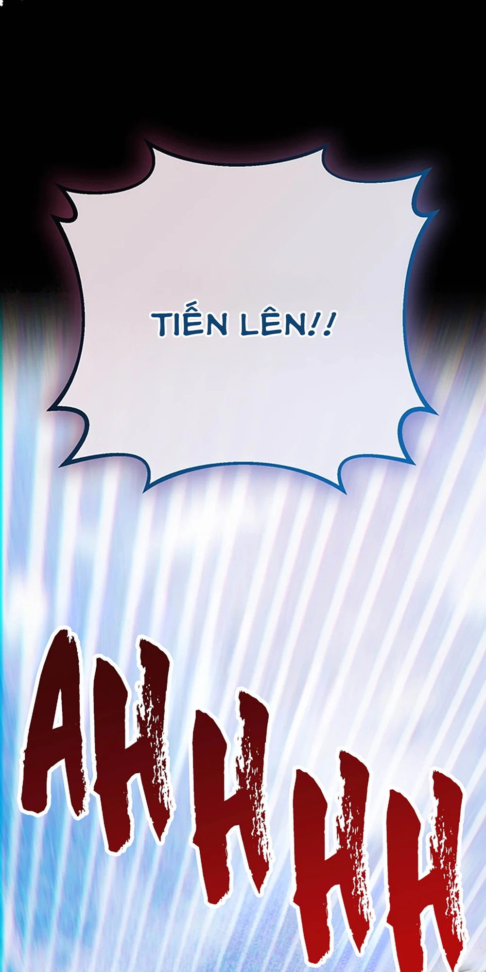 Chú Chuột Của Tôi Là Người Thức Tỉnh Cấp S Chapter 1 - Next 