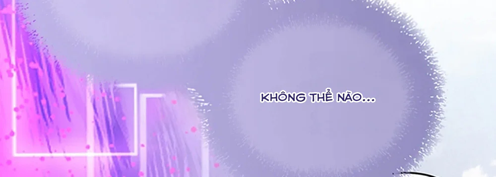 Chú Chuột Của Tôi Là Người Thức Tỉnh Cấp S Chapter 1 - Next 