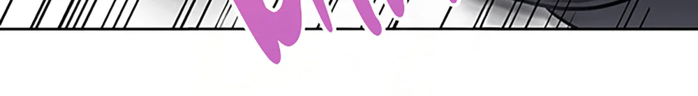 Chú Chuột Của Tôi Là Người Thức Tỉnh Cấp S Chapter 1 - Next 