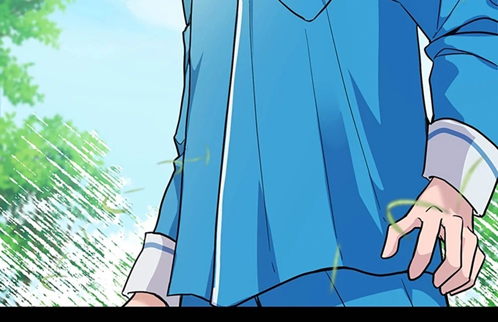 Chú Chuột Của Tôi Là Người Thức Tỉnh Cấp S Chapter 1 - Next 