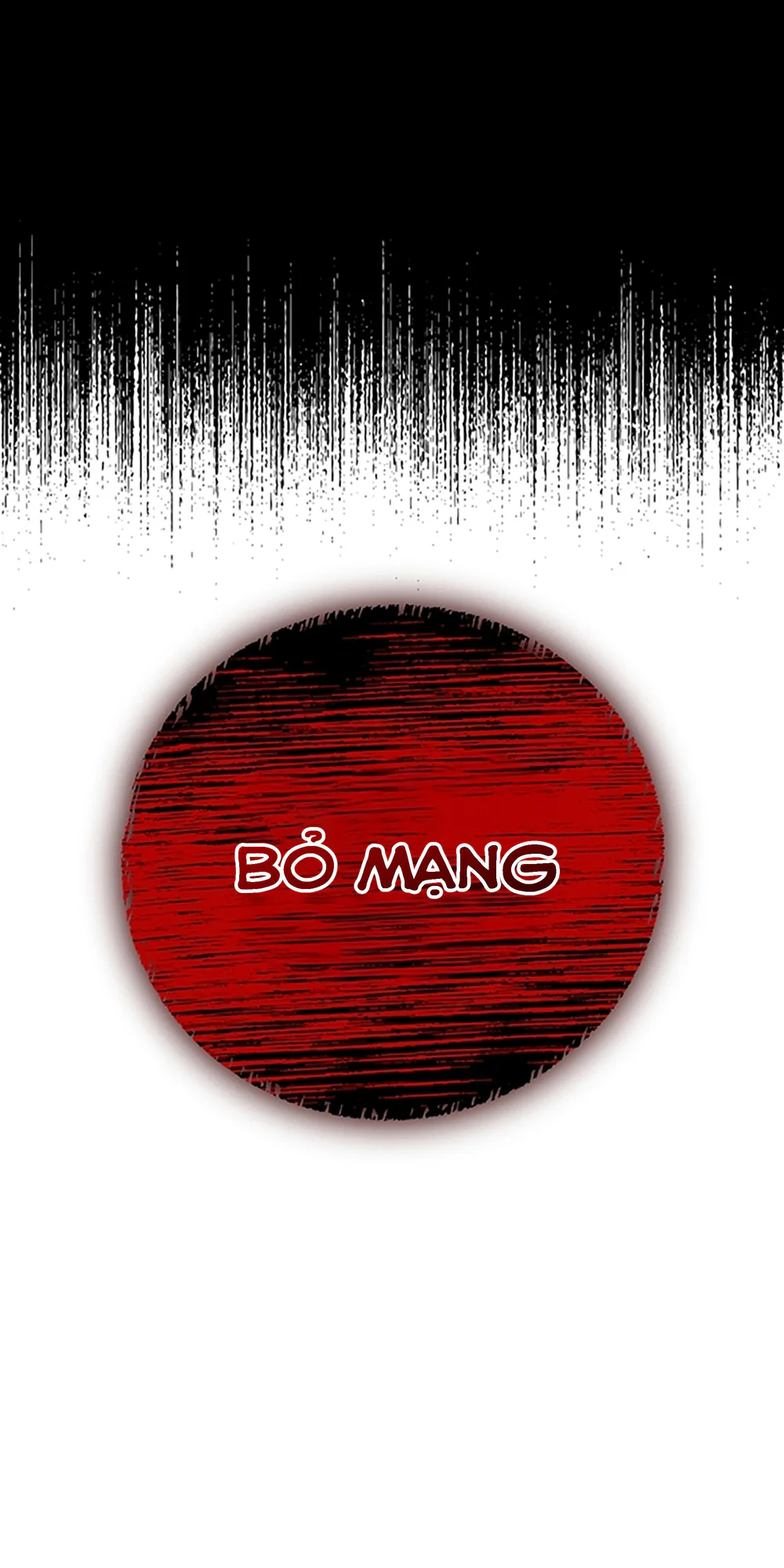 Chú Chuột Của Tôi Là Người Thức Tỉnh Cấp S Chapter 1 - Next 