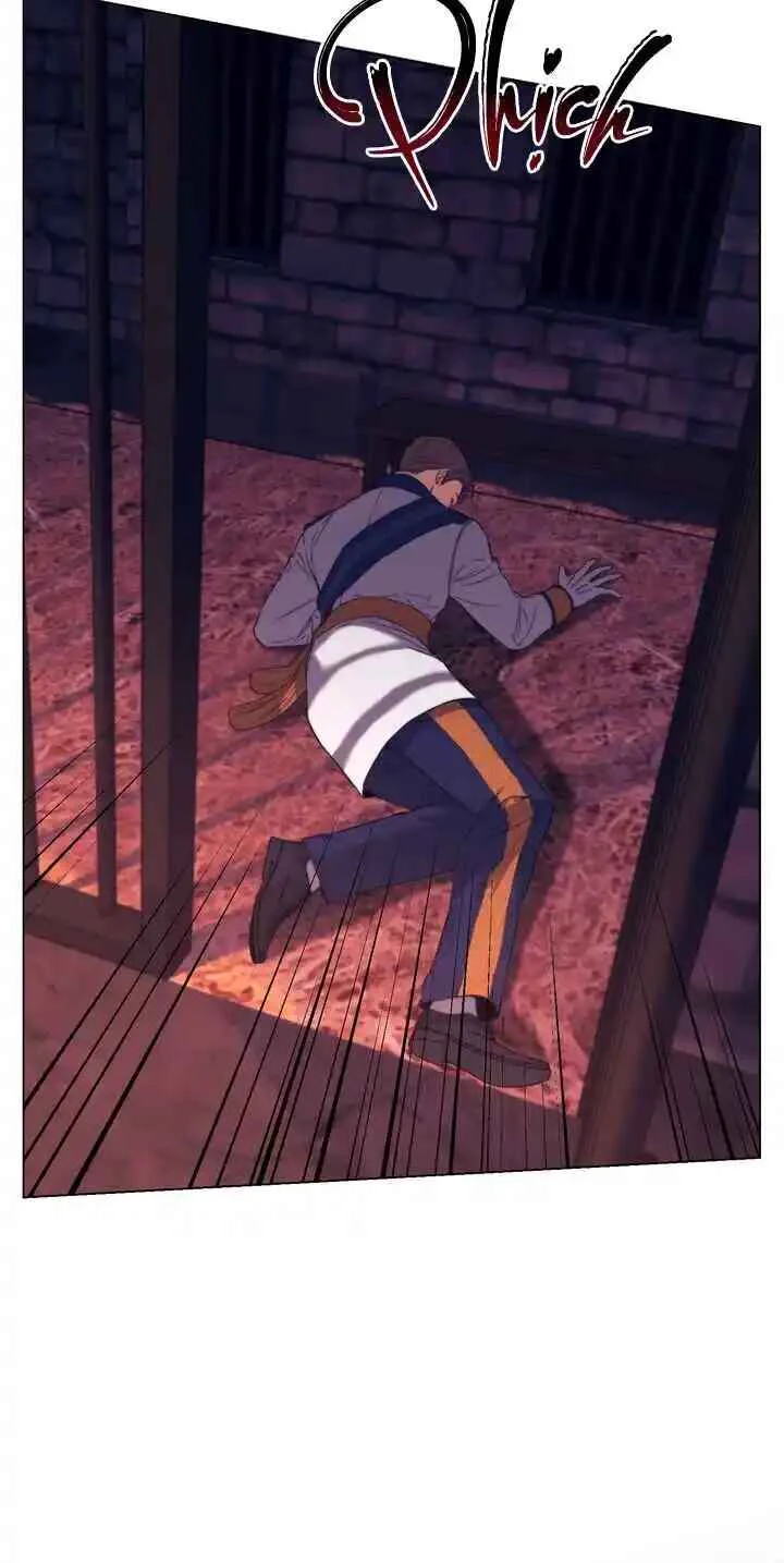 TUYỂN TẬP TRUYỆN MÀU Chapter 1 Thái tử hôm qua - Next Chapter 2 H+++