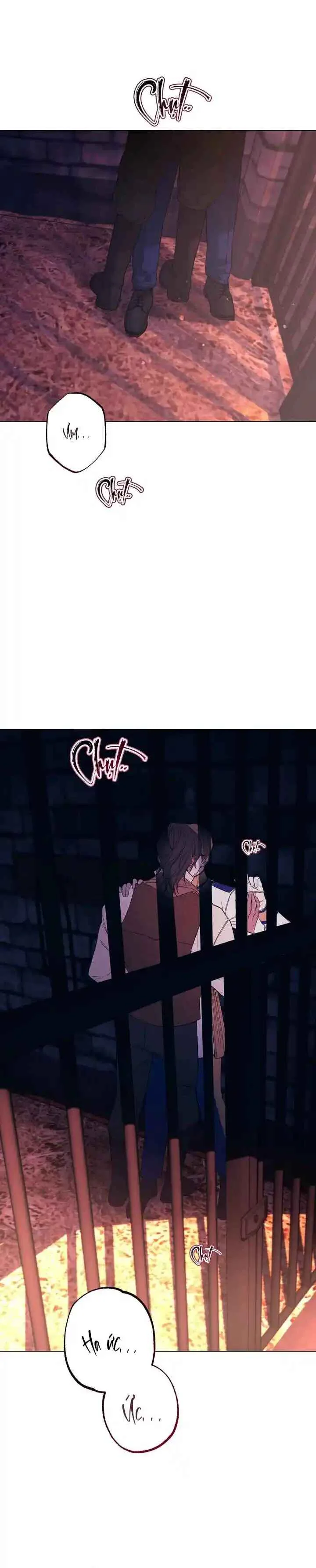 TUYỂN TẬP TRUYỆN MÀU Chapter 1 Thái tử hôm qua - Next Chapter 2 H+++